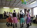Posviacky    131